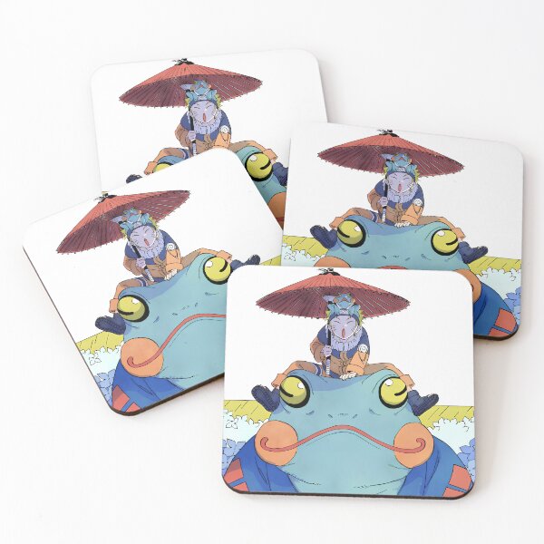 Item preview, nostalgic anime from child nad kids designed and sold by Renrinakagi.