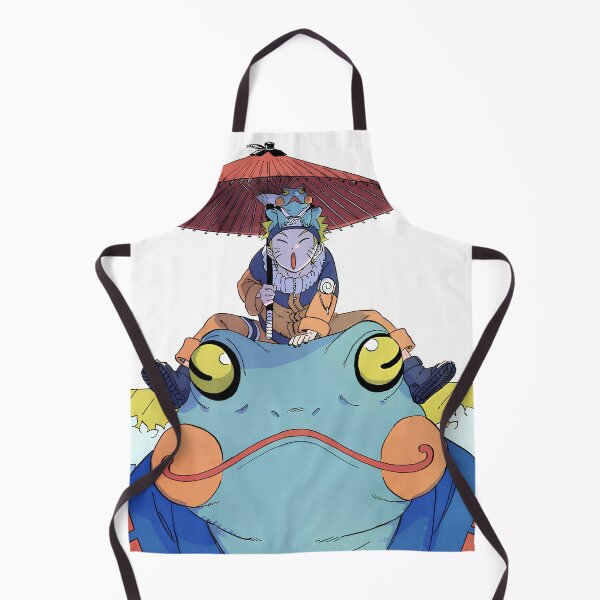 Item preview, nostalgic anime from child nad kids designed and sold by Renrinakagi.