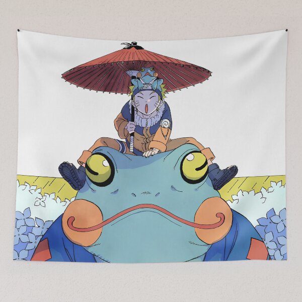 Item preview, nostalgic anime from child nad kids designed and sold by Renrinakagi.