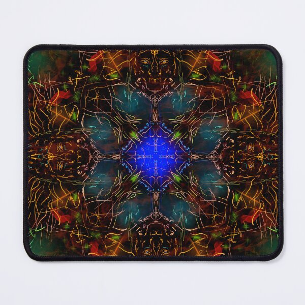 Item preview, Lunatic designed and sold by Radical-Balance.