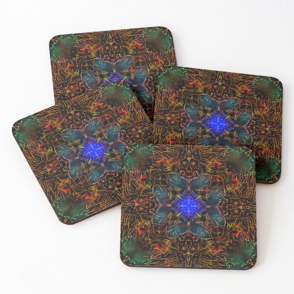 Item preview, Lunatic designed and sold by Radical-Balance.