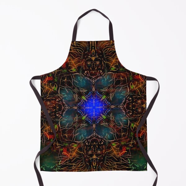 Item preview, Lunatic designed and sold by Radical-Balance.