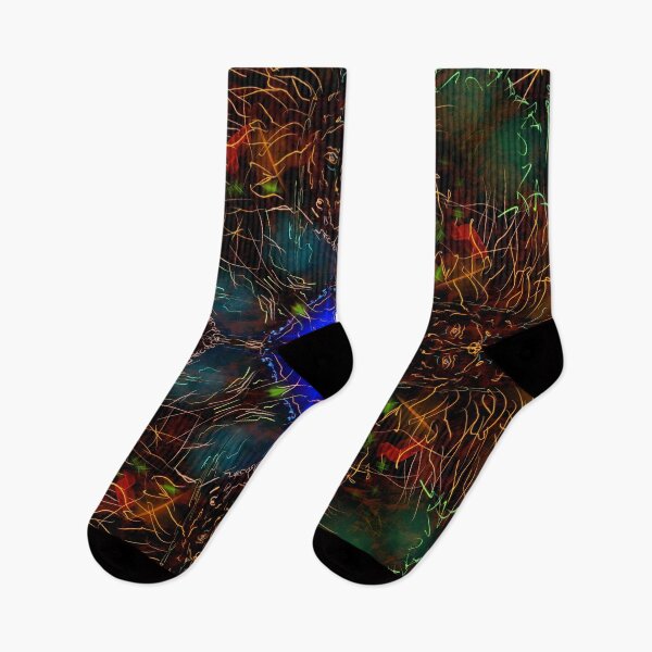 Item preview, Lunatic designed and sold by Radical-Balance.