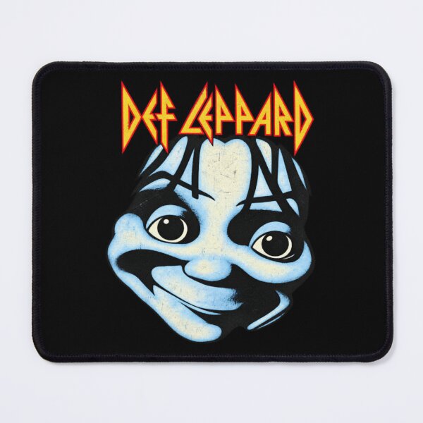 Item preview, Def-Leppard designed and sold by lukecas.