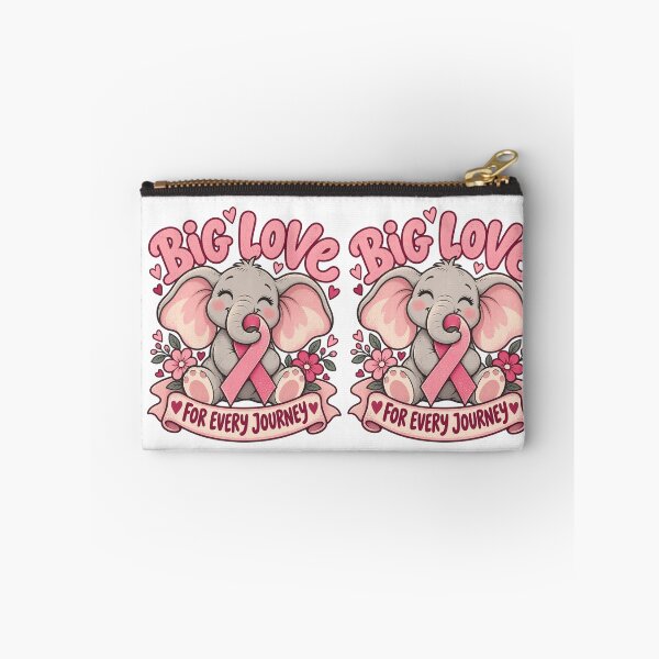 Item preview, Big love for every journey designed and sold by NarsAnna.