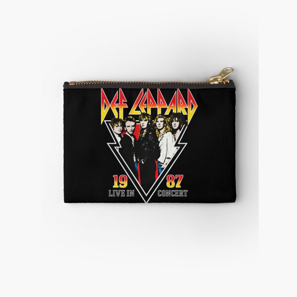 Item preview, Def-Leppard designed and sold by lukecas.