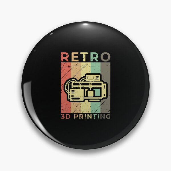 Item preview, 3D Printing STL File PLA Plastic Resin (29) designed and sold by William Grey.