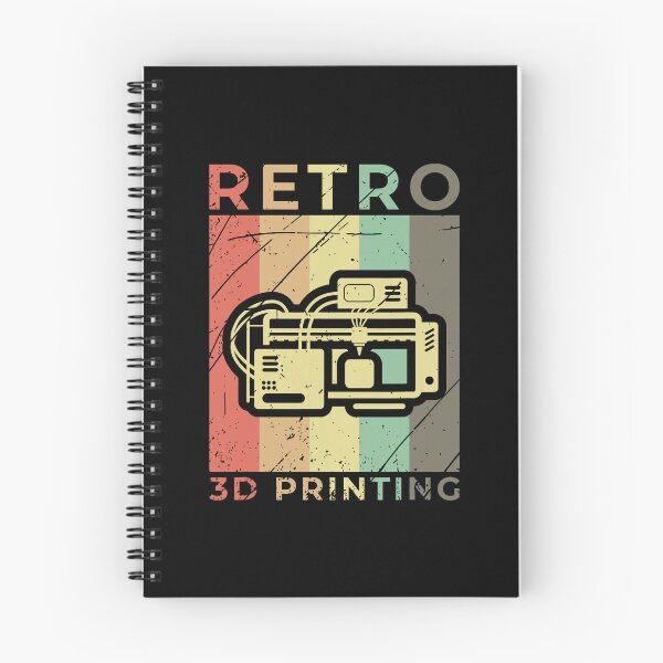 Item preview, 3D Printing STL File PLA Plastic Resin (29) designed and sold by William Grey.