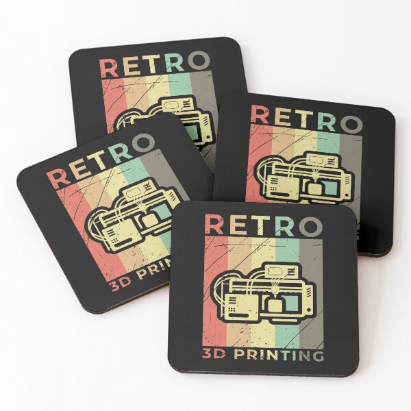 Item preview, 3D Printing STL File PLA Plastic Resin (29) designed and sold by William Grey.