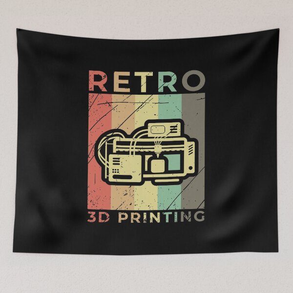 Item preview, 3D Printing STL File PLA Plastic Resin (29) designed and sold by William Grey.