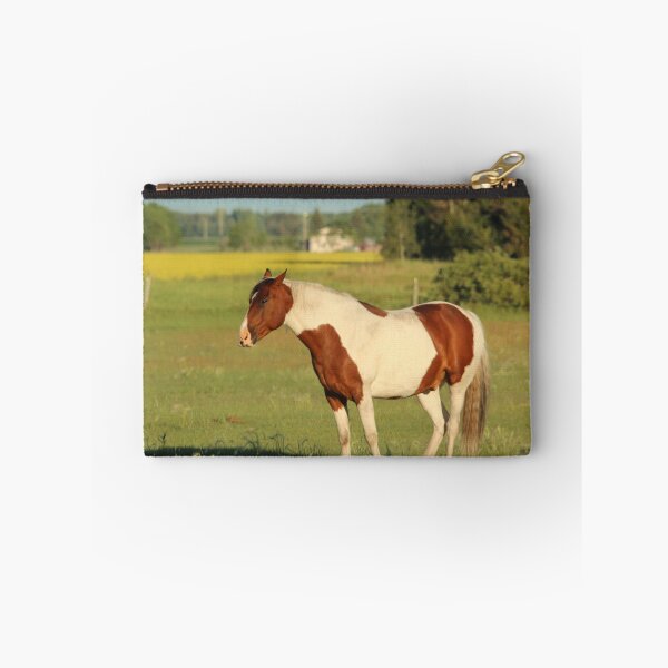 Item preview, Handsome Boy designed and sold by Larry Trupp.