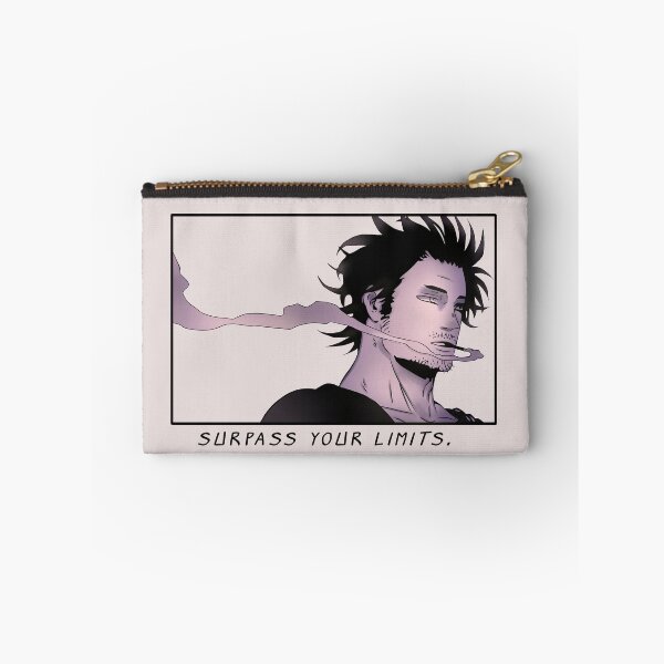 Item preview, Doodle Surpass Your Limits  designed and sold by Izaa-aart.