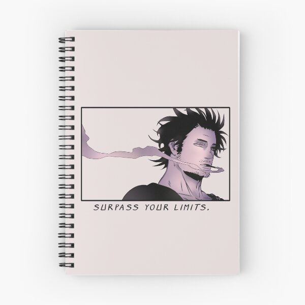 Item preview, Doodle Surpass Your Limits  designed and sold by Izaa-aart.