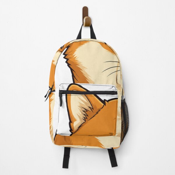 Item preview, Grumpy Shiba Inu Funny Unimpressed Dog designed and sold by vekotpu.