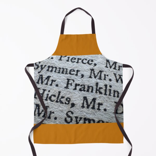 Item preview, Benjamin Franklin in the Papers 1756  designed and sold by Ian-M-Stevens.