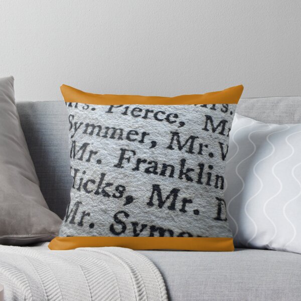 Item preview, Benjamin Franklin in the Papers 1756  designed and sold by Ian-M-Stevens.