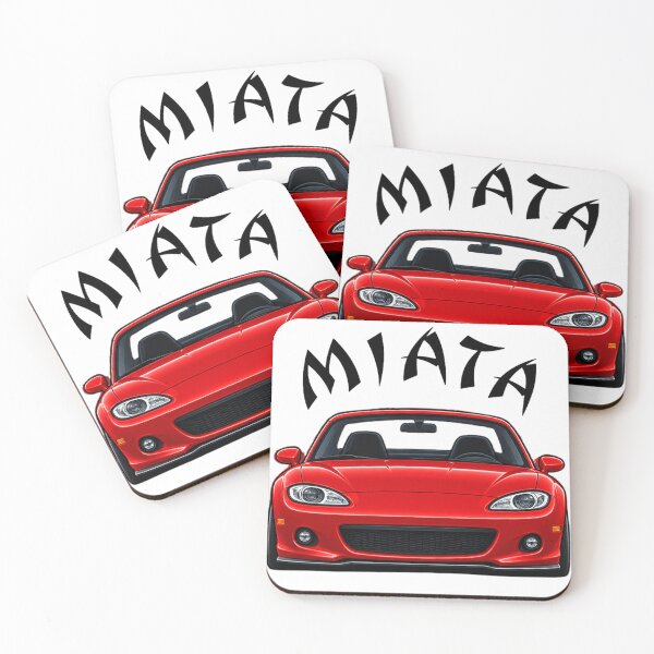 Item preview, Red NB designed and sold by MyYata.