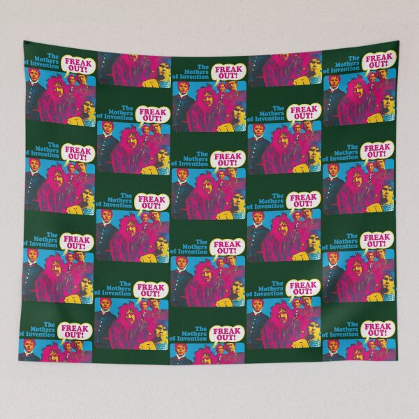 Item preview, 46 Funny Design For Birthday Celebration Of Always Leaking Out Small Gifts designed and sold by brigivantmh.