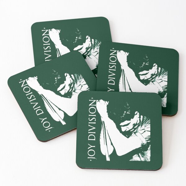 Item preview, 61 Art - Joy Division designed and sold by brigivantmh.