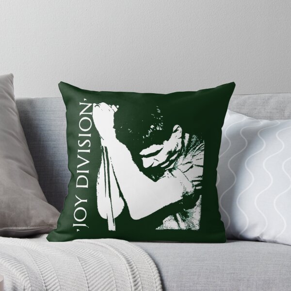 Item preview, 61 Art - Joy Division designed and sold by brigivantmh.