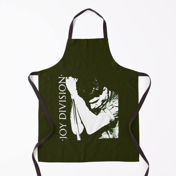 Item preview, 61 Art - Joy Division designed and sold by brigivantmh.