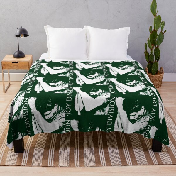 Item preview, 61 Art - Joy Division designed and sold by brigivantmh.