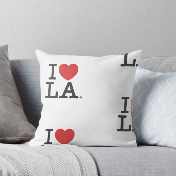 Item preview, Love Louisiana designed and sold by ReGume.