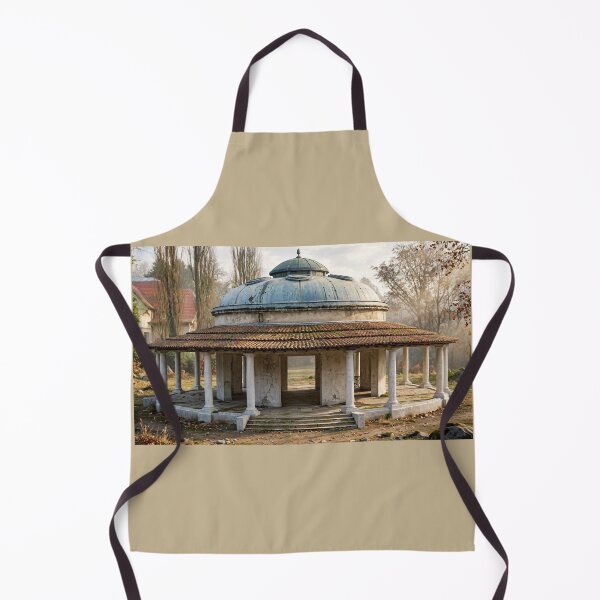 Item preview, Rotunda LONGWY designed and sold by MarieClaude1954.