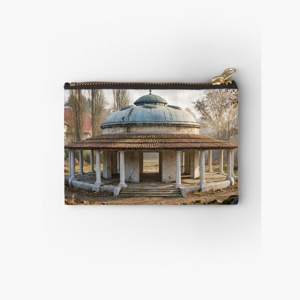 Item preview, Rotunda LONGWY designed and sold by MarieClaude1954.