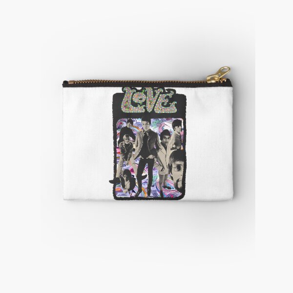 Item preview, 65 Arthur Lee And Love designed and sold by brigivantmh.