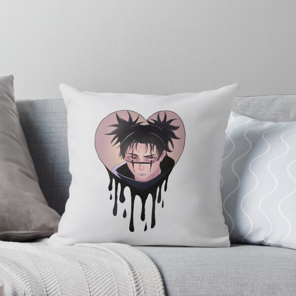 Item preview, Scribble Gold Heart  designed and sold by Izaa-aart.