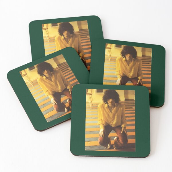 Item preview, Syd Barrett designed and sold by brigivantmh.
