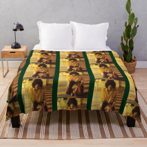 Item preview, Syd Barrett designed and sold by brigivantmh.