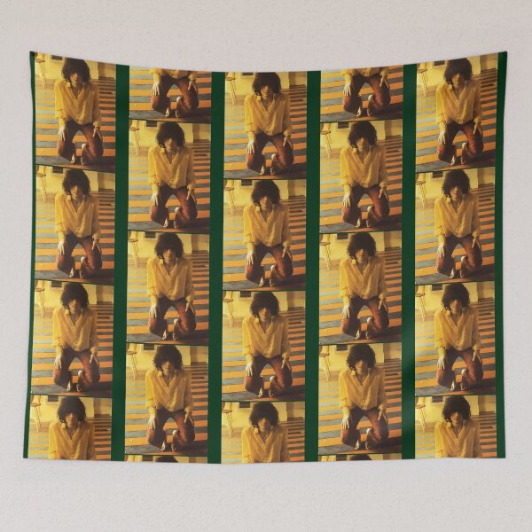 Item preview, Syd Barrett designed and sold by brigivantmh.