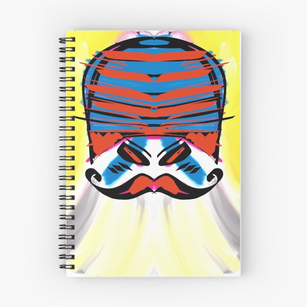Item preview, Angry Jatt  designed and sold by Brainfart92.