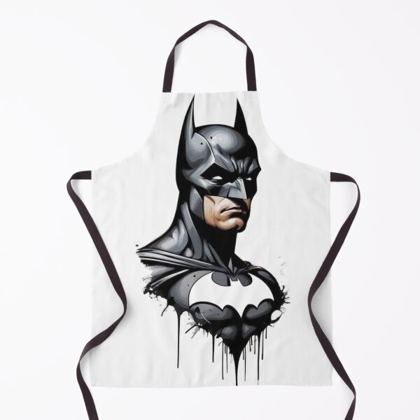 Item preview, Batman Bat Symbol Superhero Graphic designed and sold by 4U---Store.