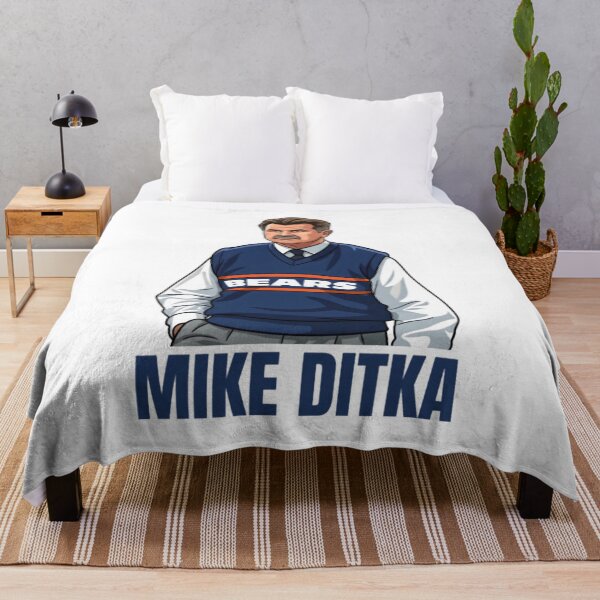 Item preview, Epic Mike Ditka designed and sold by ThelmaTavira.