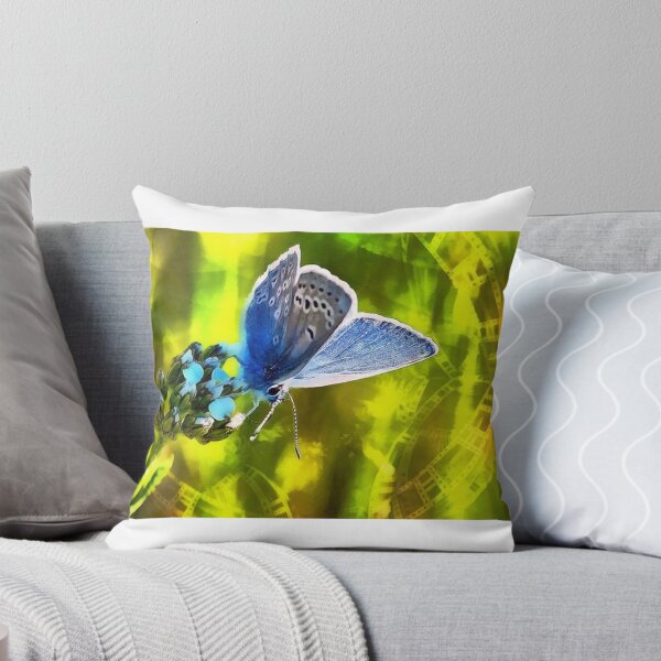 Item preview, BE the Effect — Art by Karl J. Struss designed and sold by kstruss01.