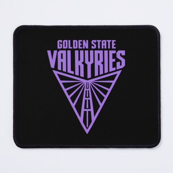 Item preview, Golden State Valkyries designed and sold by ThelmaTavira.