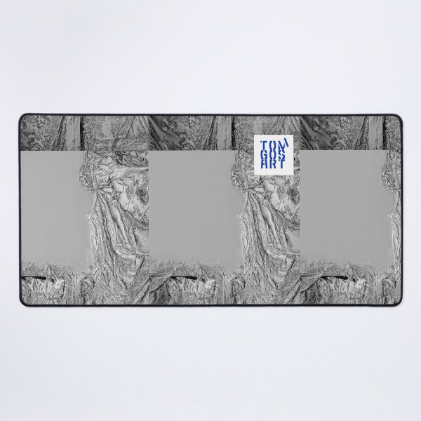 Item preview, Texture - VIII designed and sold by TomaszGos.
