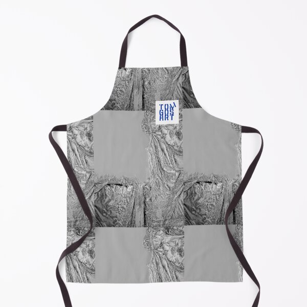 Item preview, Texture - VIII designed and sold by TomaszGos.