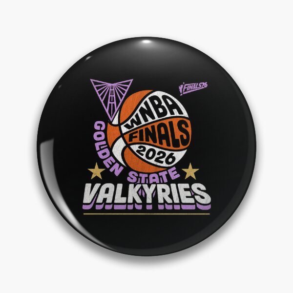 Item preview, Golden State Valkyries designed and sold by ThelmaTavira.