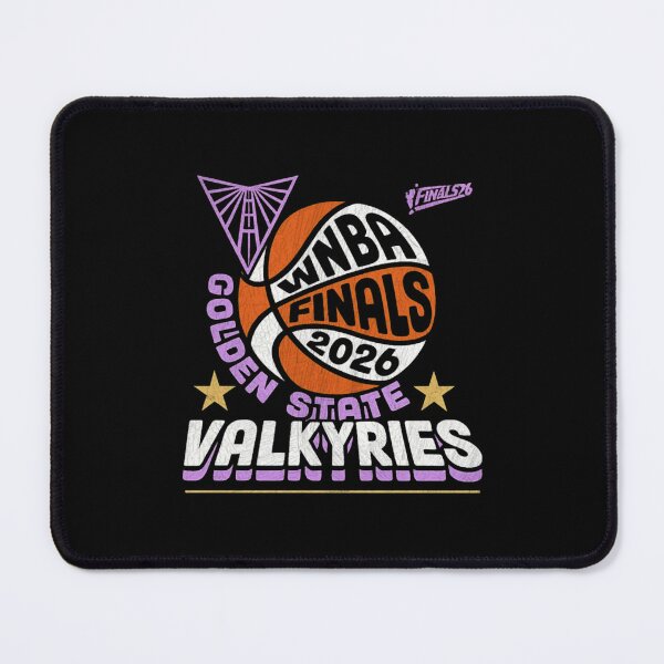 Item preview, Golden State Valkyries designed and sold by ThelmaTavira.