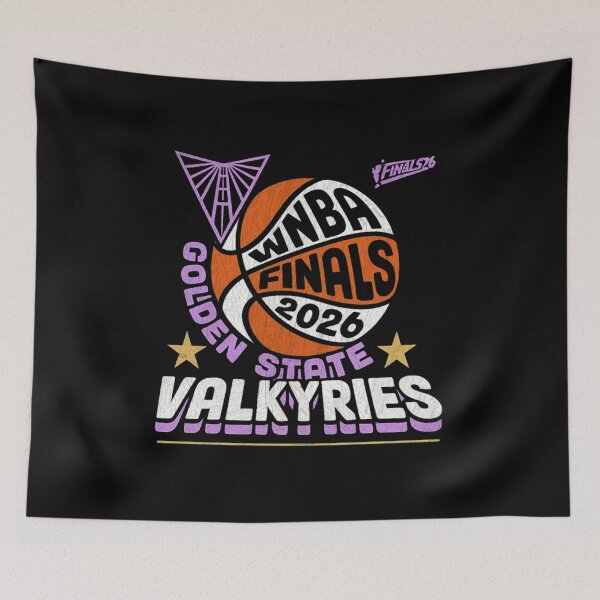 Item preview, Golden State Valkyries designed and sold by ThelmaTavira.