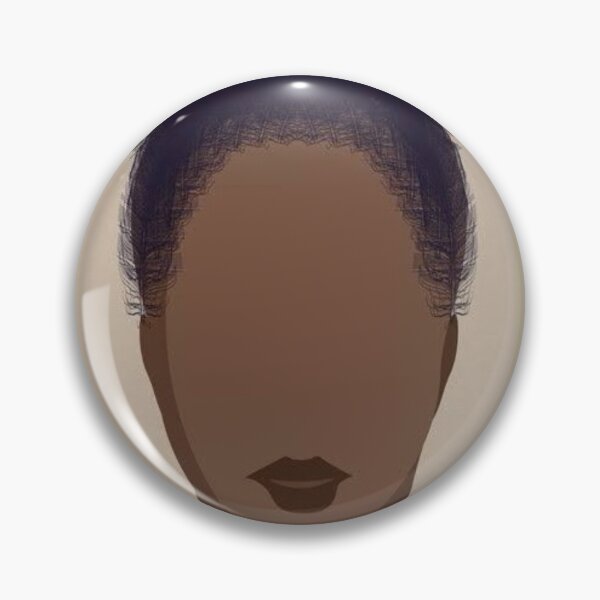 Item preview, The High Puff. designed and sold by TouchofVelvet.