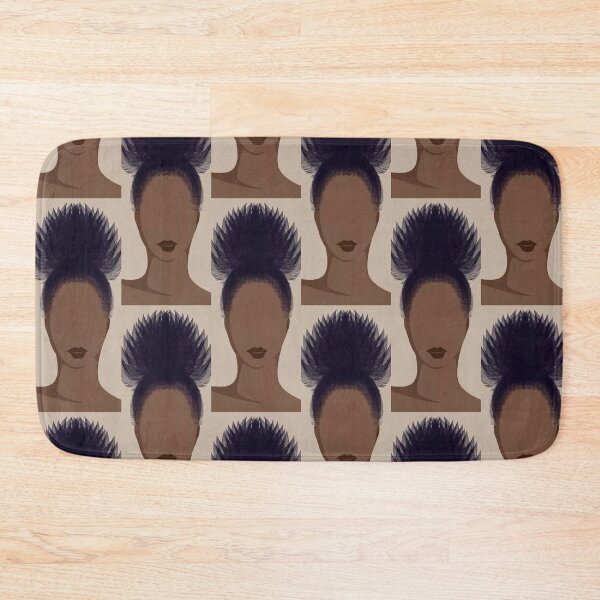 Item preview, The High Puff. designed and sold by TouchofVelvet.