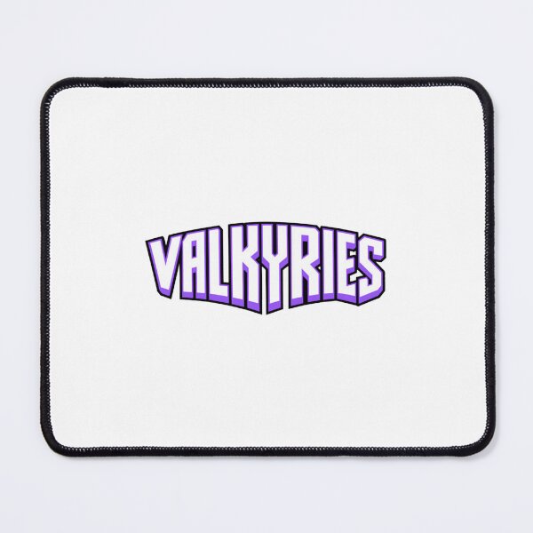 Item preview, Golden State Valkyries designed and sold by ThelmaTavira.