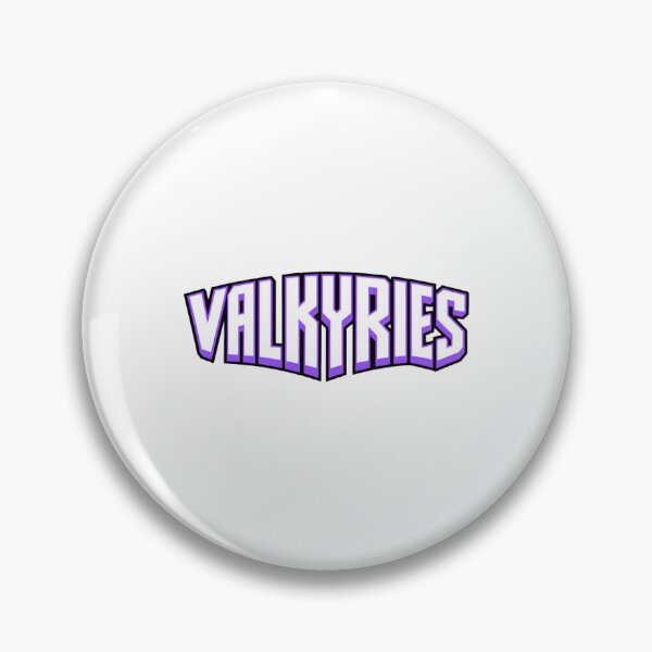 Item preview, Golden State Valkyries designed and sold by ThelmaTavira.