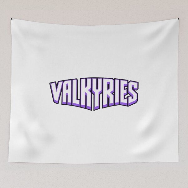 Item preview, Golden State Valkyries designed and sold by ThelmaTavira.