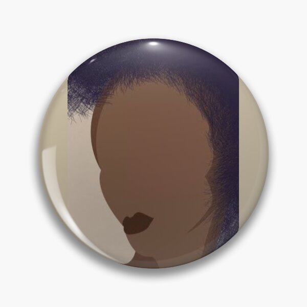 Item preview, The FroHawk. designed and sold by TouchofVelvet.